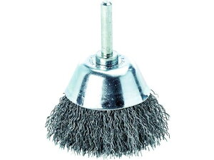 yr[e100~OFFN[|zy񂹁zLESSMANN tJbv^uV X`[g0.3 50 435162 tuV ot 팤pi Ɨpi H