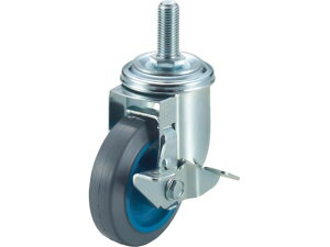 yr[e100~OFFN[|zy񂹁zR[ GA[LX^[˂݃^Cv(ݎSt)׏d120ԗ֌a12530 AMT-125-NRBDS LX^[ ➑ @\ 