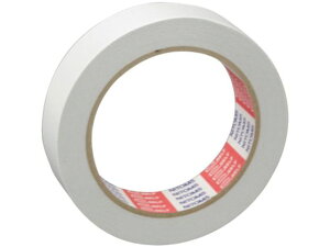 yr[e100~OFFN[|zy񂹁zjgY ʗʃe[v25×20 J0414 ʗʃe[v ʃe[v Se[v 