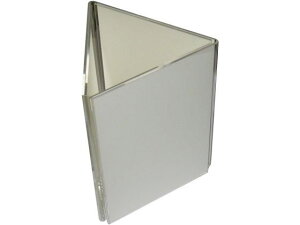 yX[p[SALE2,000~N[|119:59|Cg2{z y񂹁z Opj[X^h NS-108 5977150 JbvX^h gH Lb` e[u