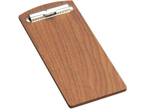 �y���r���[���e��100�~OFF�N�[�|���z�y�����񂹁z������ �`�[�z���_�[ �� BH-47W 5979930 �J�b�v�z���_�[ �C���T�[�g�J�b�v �z���_�[ �g������H�� �L�b�`�� �e�[�u��