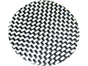 yr[e100~OFFN[|zy񂹁z vi[R[X^[10 GM-61 ubN&zCg`FbN R[X^[ g[ ~ e[u Lb`