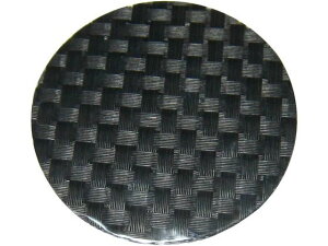 yr[e100~OFFN[|zy񂹁z vi[R[X^[10 GM-63 ubN&ubN`FbN R[X^[ g[ ~ e[u Lb`