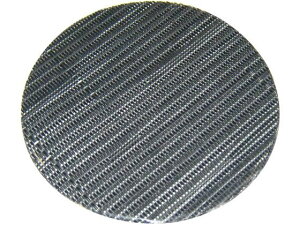 yr[e100~OFFN[|zy񂹁z vi[R[X^[10 GM-68 ubNXgCv 3547810 R[X^[ g[ ~ e[u Lb`