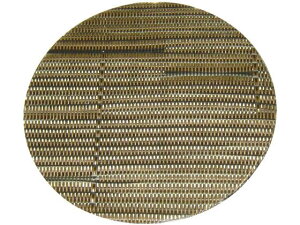 yr[e100~OFFN[|zy񂹁z vi[R[X^[10 GM-69 J[LXgCv 3547820 R[X^[ g[ ~ e[u Lb`