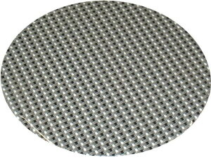 yr[e100~OFFN[|zy񂹁z vi[R[X^[10 GM-76 OC&zCg`FbN R[X^[ g[ ~ e[u Lb`