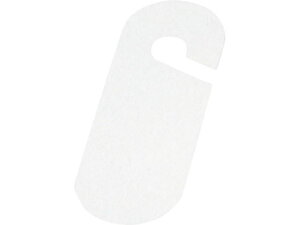 yr[e100~OFFN[|zy񂹁z hAv[g n DP-001 7573300 v^[ v[gM mH Lb` e[u