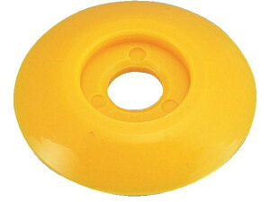 yX[p[SALE2,000~N[|119:59|Cg2{z y񂹁zTRUSCO |Cgx[X NO.3  (10) TPB-3Y ʗpOr ʗpi Hpi Ɨpi H