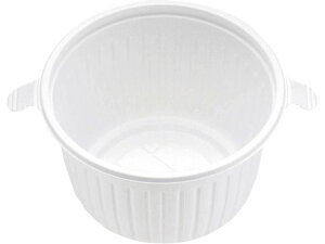 yr[e100~OFFN[|zy񂹁zGtsR`[p ٓe RK-140a 50 {  Hobge H ~[ Lb`