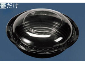 yX[p[SALE2,000~N[|119:59|Cg2{z y񂹁zGtsR`[p CY- ƍW 50  5536280 W  tCp ~[ Lb`