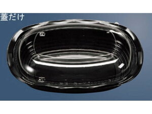 yX[p[SALE2,000~N[|119:59|Cg2{z y񂹁zGtsR`[p CY- ƍW 50  5536320 W  tCp ~[ Lb`