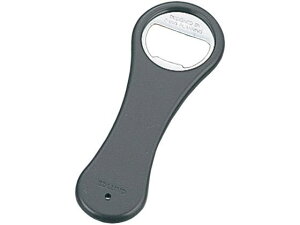 【レビュー投稿で100円OFFクーポン】【お取り寄せ】エドランド工業 シンプル 栓抜 E-218 全長110 4252500 栓抜き 缶切り オープナー 調理小物 厨房 キッチン