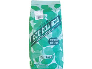 yr[e100~OFFN[|zy񂹁za 킲ނSփS #16 AF 500g 3400{ փS W ؕ Soh  