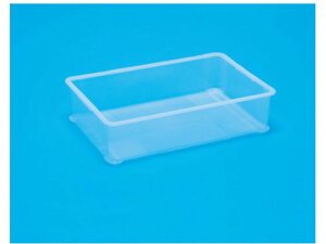 yubNtCf[聚279:59X|Cg2{z y񂹁zTR[ ^΂񂶂イA 203330  SKBAN-OGATA-A-TM HipRei ۊ 