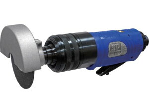 yr[e100~OFFN[|zy񂹁zSP 75mmtLVuwbhJbgItc[ SP-7231 GAOC_[ 󈳍H Ɨpi H