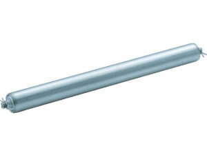 yr[e100~OFFN[|zy񂹁zTRUSCO X`[[[ 38×1.2t W400 St VL38W400 Rx JjJi  JjJi @\i Ɨpi H