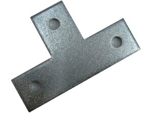 yubNtCf[聚279:59X|Cg2{zy񂹁z}g X`[uPbg(v[g) YSB-5484-6 YSB-5484-6 A~t[ @\i JjJi Ɨpi H