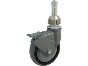 y}\2,000~N[|119:59|Cg2{zy񂹁zC[X^ pCvLX^[ ^b` 125ݎ(Xgbp[t) 125S-TWCAR LX^[ ➑ @\ 