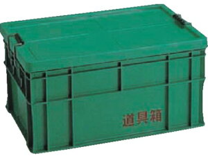 yr[e100~OFFN[|zy񂹁zX  75L 75L c[{bNX c[obN ۊ 