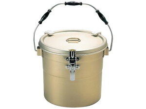 yr[e100~OFFN[|zy񂹁zIIC イ_A}Cg ۓd H Nbvt 10L H H ~[ Lb`