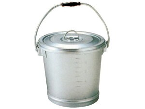 yr[e100~OFFN[|zy񂹁zIIC A}Cg ی^d H 211 6L a260×H170 H H ~[ Lb`