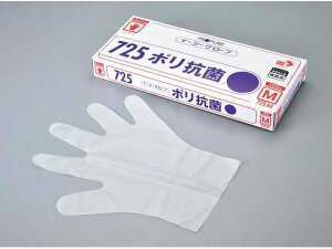 yr[e100~OFFN[|zy񂹁zIJg RۃC[W[O[u 725 100 M 25~30 I[u V  ~[ Lb`