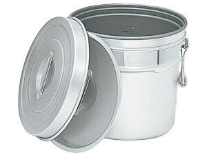 yr[e100~OFFN[|zy񂹁zIIC A}Cg itdH 245-I 6L H H ~[ Lb`