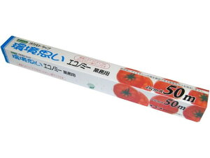 yubNtCf[聚279:59X|Cg2{zy񂹁zIJg Ɩp|bv uvv PE-45 45cm×50m bv A~zC NbLOV[g Lb`Օi