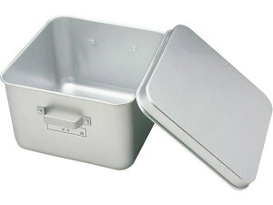 yr[e100~OFFN[|zy񂹁zIIC A}Cg t[cH Wt 255-A 305×305 6865000 H H ~[ Lb`