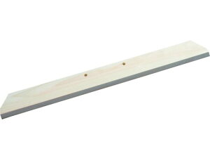 yr[e100~OFFN[|zy񂹁zg{ ؐ[L(M)̂ JWTMWT F [L _ _Ǝ |pi Ɨpi H