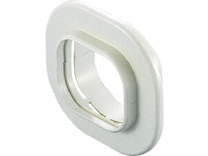 【レビュー投稿で100円OFFクーポン】【お取り寄せ】因幡電工 スリムキャップ SWC-77-B エアコン部材 水道 空調配管用工具 作業用品 工具