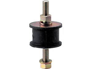 yr[e100~OFFN[|zy񂹁zTRUSCO ی`hUS {g^Cv ő׏d1550N TA509 f ˂ {g B f Ɨpi H