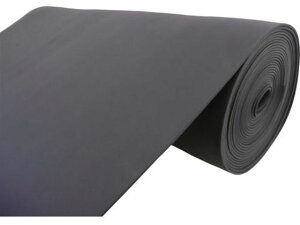 yX[p[SALE2,000~N[|119:59|Cg2{z  y񂹁zMF ^tO 5mm TR005 {  S 