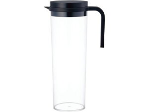 yr[e100~OFFN[|zy񂹁zLg[ vO EH[^[WO ubN 22485 7613000 X  KX KXH Lb` e[u