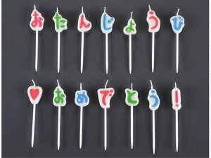 yr[e100~OFFN[|zy񂹁zJ} 񂶂傤т߂łƂLhMtg B5534-00-40 Lb`G