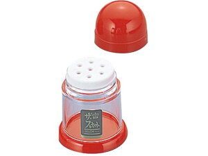 yubNtCf[聚279:59X|Cg2{zy񂹁zIO`쏊 XJbgV[Y 傤  6038310 Lb`G