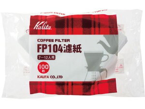 yr[e100~OFFN[|zJ^ J^ R[q[tB^[ 100 FP104V 6837010 y[p[tB^[ R[q[ R[q[