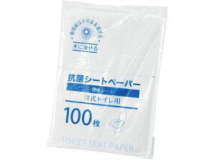 yubNtCf[聚279:59X|Cg2{zy񂹁zIUbNX OZ RۃV[gy[p[ 100 0258210 Lb`G