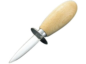 yr[e100~OFFN[|zy񂹁zTNtg ICX^[iCt (S150) 0715100 Lb`G