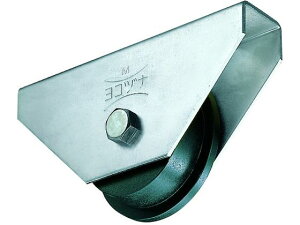 y}\2,000~N[|119:59|Cg2{zy񂹁zRdi Sdʌˎ130 g JHM-1307 LX^[ ˎ ڍ y z