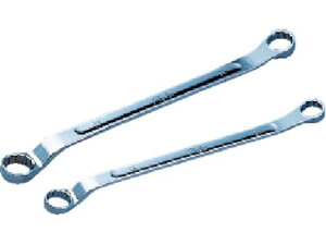 yX[p[SALE2,000~N[|119:59|Cg2{z y񂹁zKTC vtBbgc[߂˃`19mm M30-19 ߂˃` ` Xpi v[[ Ɨpi H