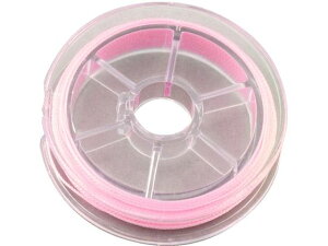 yr[e100~OFFN[|zy񂹁z^W} p[tFNgnڗp 0.6mm×12m PS-TITO n `[N[ ʗpi Hpi Ɨpi H