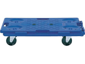 yr[e100~OFFN[|zy񂹁zACP[ A ϓ׏d150kg 4֎ R115   J[gbN 