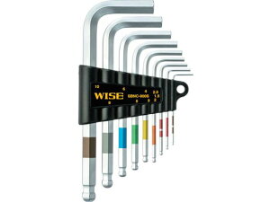 y}\2,000~N[|119:59|Cg2{zy񂹁zCY {[|Cg`9{ZbgNC(WTCY) SBNC-900S Zp_` hCo[ Ɨpi H