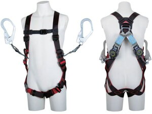 yX[p[SALE2,000~N[|119:59|Cg2{z y񂹁zc Hn[lX cCSRg MTCY ė~p Sی 