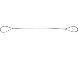 yr[e100~OFFN[|zy񂹁zTRUSCO C[[vXO A^Cv A~bN 6mm×4m TWAL-6S4 C[ XO ݋ oT[  