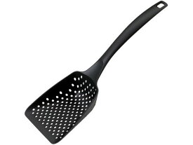 【お取り寄せ】サンクラフト ナイロン スコップストレーナー GF-15B 1642730 キッチン雑貨