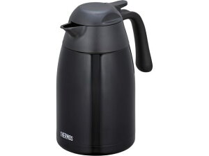 yr[e100~OFFN[|zy񂹁zT[X |bg THX-700 N 0.7L 8773250 IC|bg   tCp ~[ Lb`