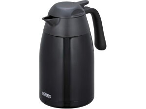 yr[e100~OFFN[|zy񂹁zT[X |bg THX-1500 N 1.5L 8773450 IC|bg   tCp ~[ Lb`