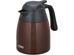 yr[e100~OFFN[|zy񂹁zT[X |bg THX-2000 ^F 2.0L 8798040 IC|bg   tCp ~[ Lb`